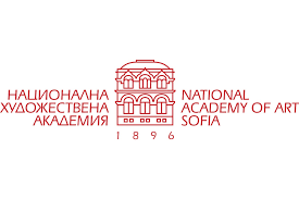 National Academy of Art Bulgaria